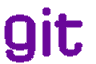 cgit logo